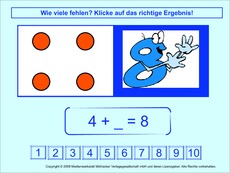 Zahlen-zerlegen-ZR10-2.pdf